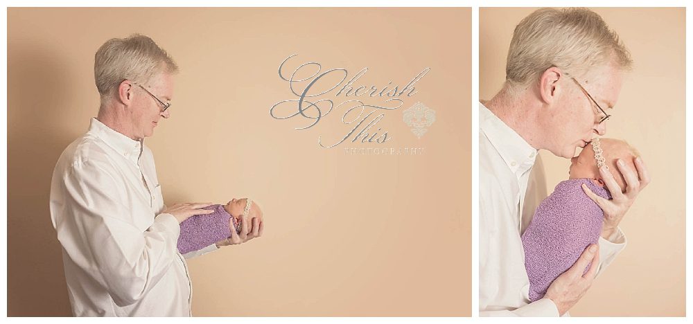 Pearland Newborn Photographer | Cherish This Photography | www.cherishthisbyashley.com