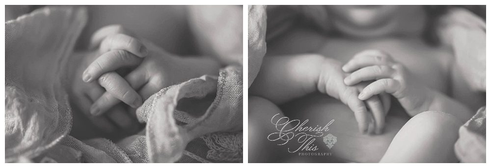 Pearland Newborn Photographer | Cherish This Photography | www.cherishthisbyashley.com