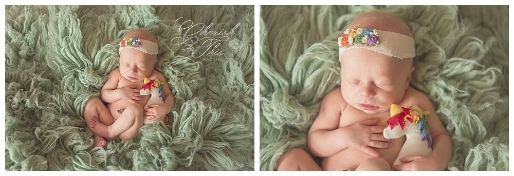 Pearland Newborn Photographer | Cherish This Photography | www.cherishthisbyashley.com