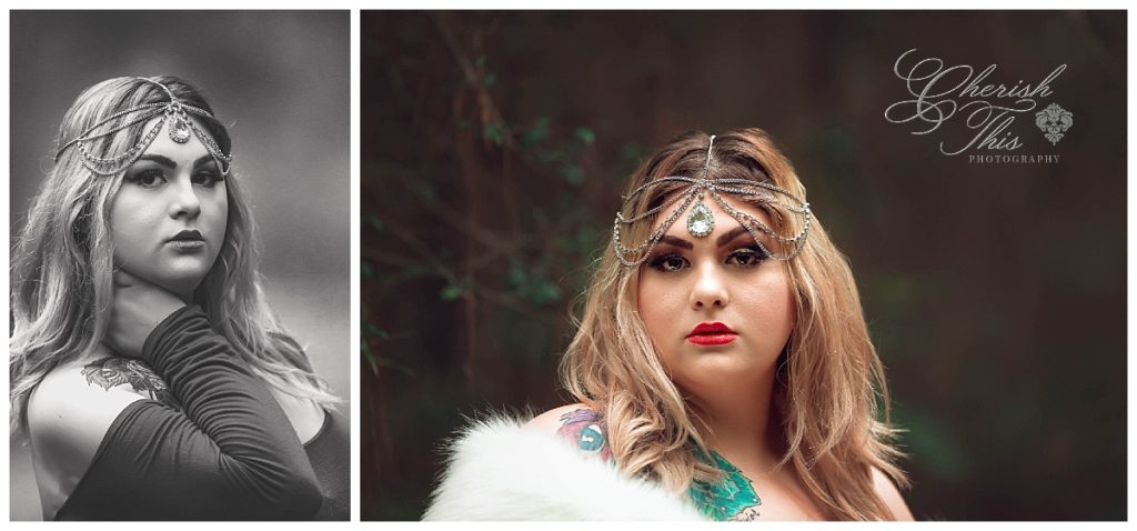 Friendswood Outdoor Seasonal Photographer