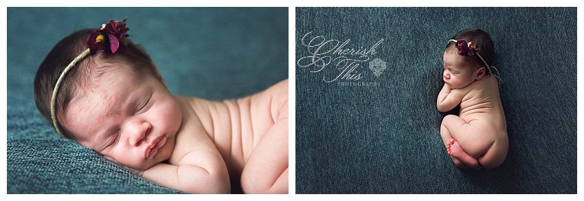 Heights Family Photographer