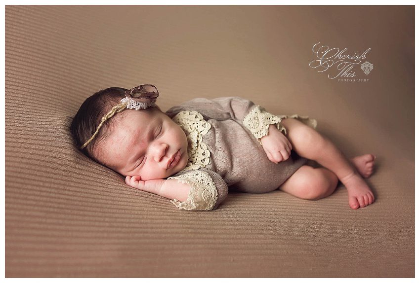 Heights Family Photographer