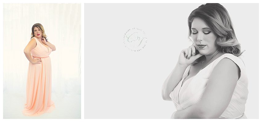 Glamorous Photography in Houston, TX