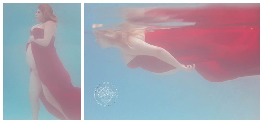 Houston Maternity Photography