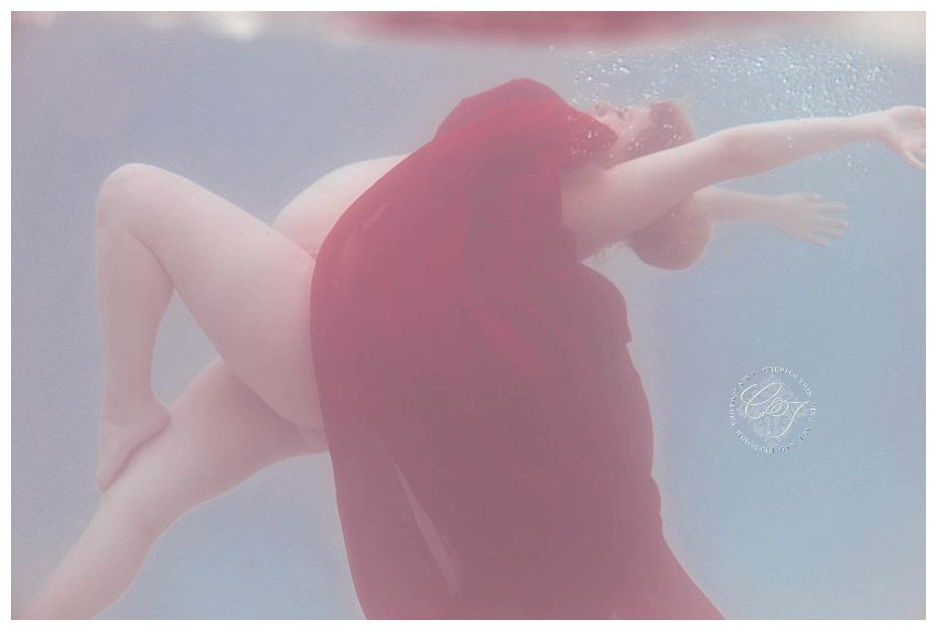 Houston Maternity Photography