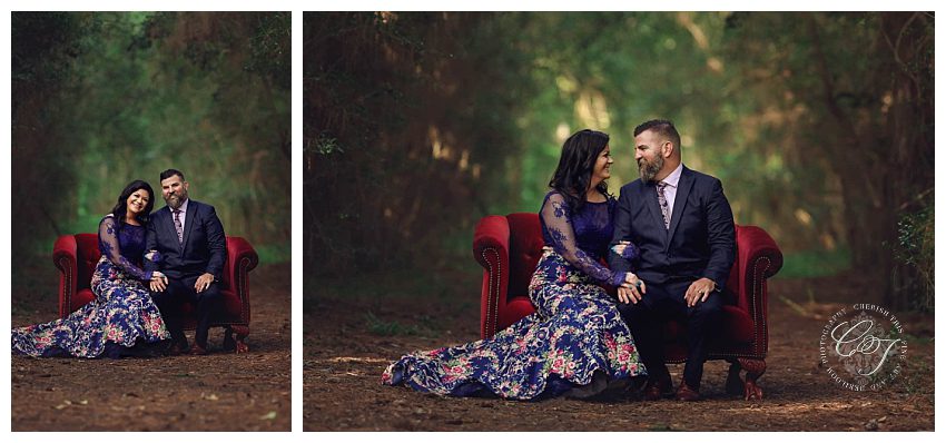 Houston Family Photographer