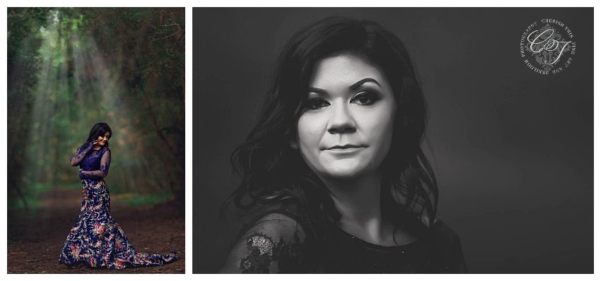 Houston Family Photographer