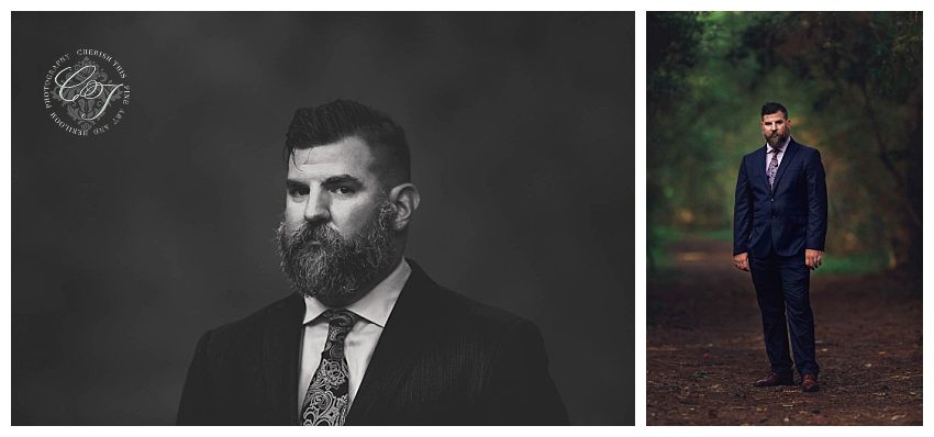 Houston Family Photographer