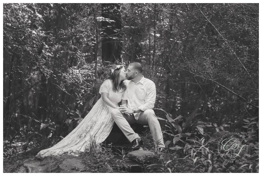 Houston Family Photographer