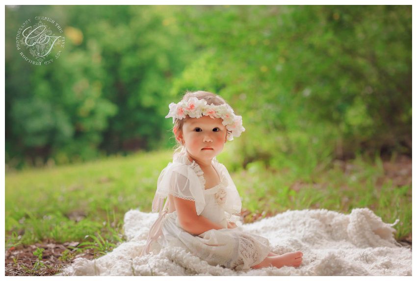 Houston Family Photographer