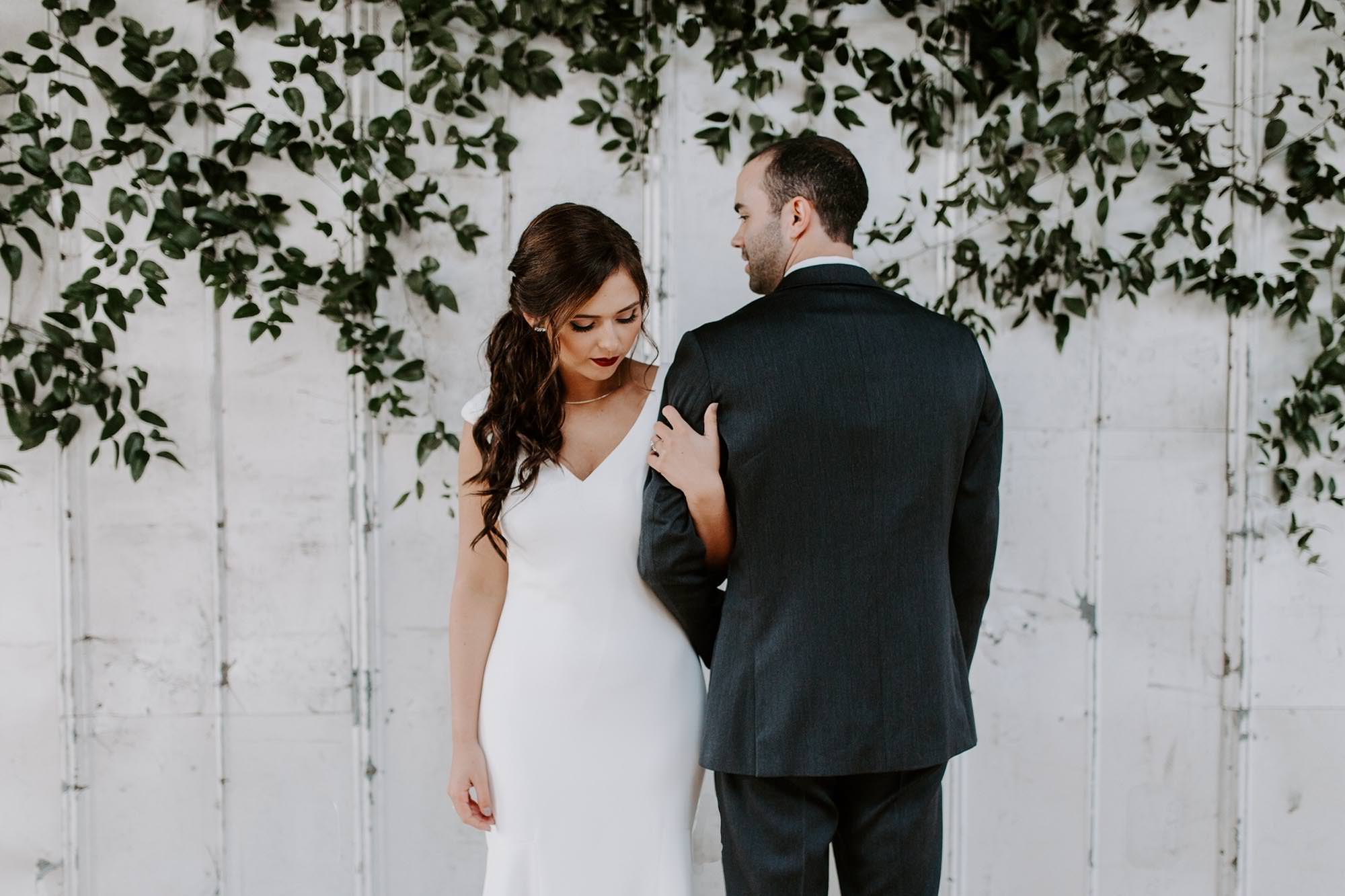 Cherish This Photography Houston Wedding
