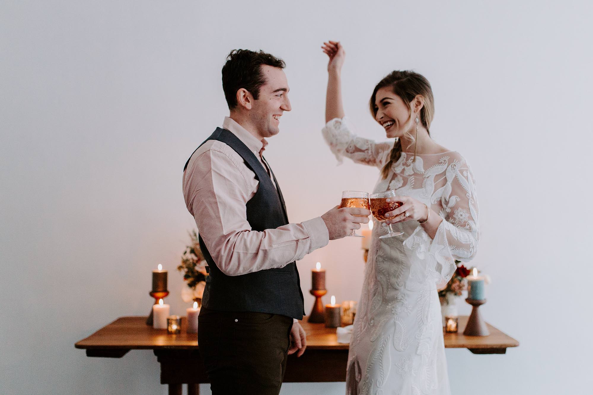 Cherish This Photography Houston Wedding